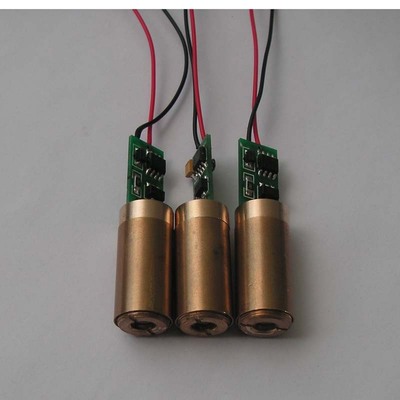 光電器件批發 符合ROHS標準的綠光鐳射頭，價廉物美盡在阿里巴巴