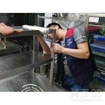 咸陽(yáng)消殺公司 專業(yè)滅鼠滅蟑螂，護(hù)航餐廳、酒店、工廠、學(xué)校衛(wèi)生安全