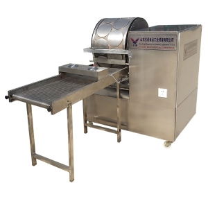 名優(yōu)食品與中餐服務(wù)全解析 價(jià)格、型號(hào)與圖片一覽