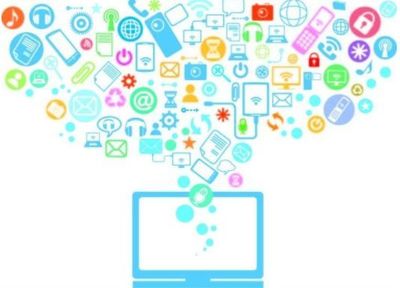 政策解讀丨還在疑惑電子商務(wù)法的適用范圍和調(diào)整對象？看這一篇就夠了！