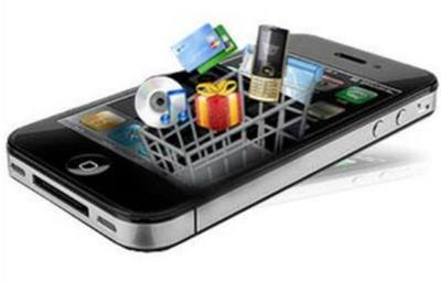 強(qiáng)化農(nóng)村電子商務(wù)模式構(gòu)建措施，促進(jìn)電子產(chǎn)品互聯(lián)網(wǎng)銷售有效發(fā)展