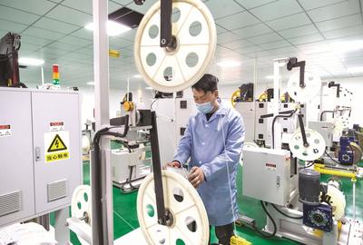 電子產(chǎn)品互聯(lián)網(wǎng)銷售的發(fā)展與挑戰(zhàn)