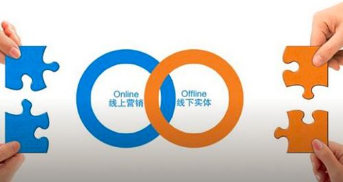 新零售時(shí)代下，電子產(chǎn)品實(shí)體店的轉(zhuǎn)型之路