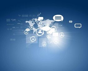 信息科技公司注冊(cè) 電子產(chǎn)品互聯(lián)網(wǎng)銷售經(jīng)營范圍規(guī)范填寫指南