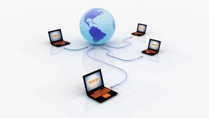 五大核心策略 助力電子產(chǎn)品互聯(lián)網(wǎng)銷售推廣突圍