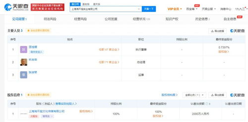 電子產(chǎn)品互聯(lián)網(wǎng)銷售 變革、挑戰(zhàn)與未來趨勢(shì)