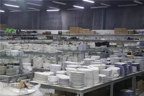傅氏酒店用品已悄然喬遷，同城搬家新址待您探尋