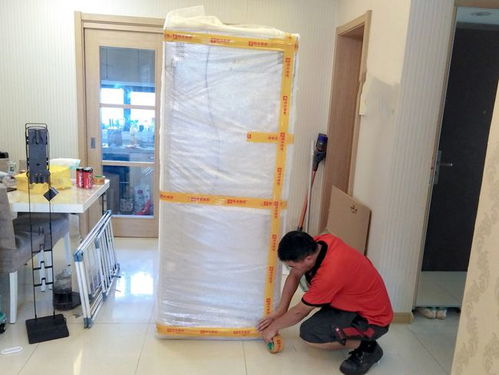 自己動(dòng)手搬家必備工具清單 做好準(zhǔn)備，避免臨時(shí)后悔