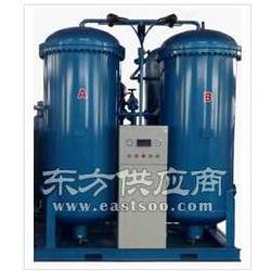 1立方食品保鮮制氮機(jī)的關(guān)鍵作用與應(yīng)用解析
