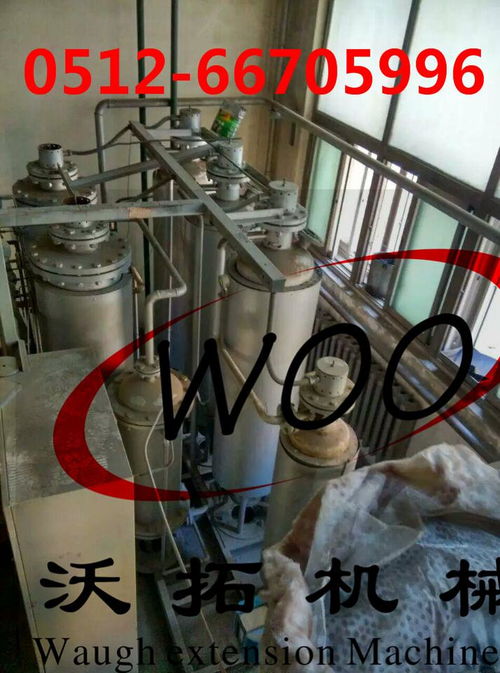 制氮機(jī)保養(yǎng)與生產(chǎn)廠家指南 如何選擇與價(jià)格解析