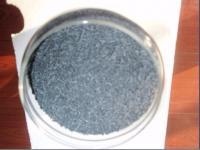 上海碳分子篩 制氮機(jī)專用核心材料，解析其性能、應(yīng)用與市場價(jià)格