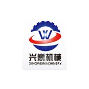 上海興巍機(jī)械設(shè)備 深耕制氮機(jī)領(lǐng)域，助力中國包裝機(jī)械行業(yè)高效發(fā)展